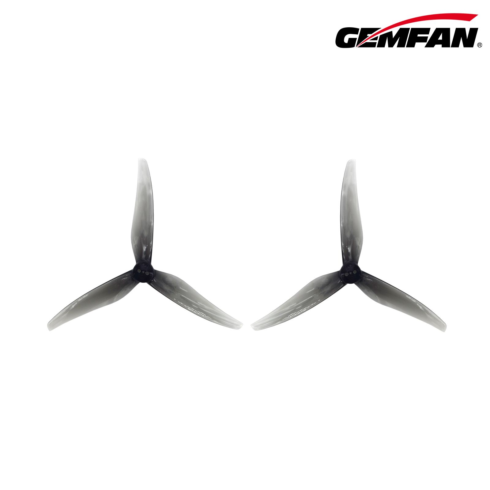 Gemfan SL 5125 PC 3 Blade - Thumbnail 11