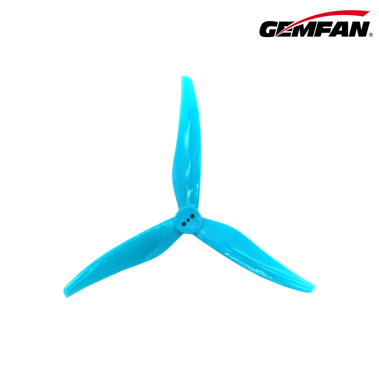 Gemfan SL 5125 PC 3 Blade - Thumbnail 12