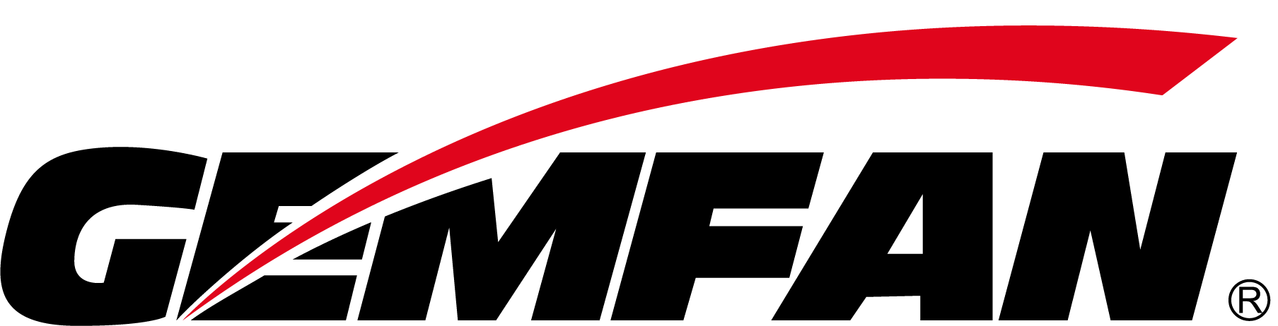 Gemfan 3630 Hurricane PC 3 Blade T-mount - Thumbnail 7