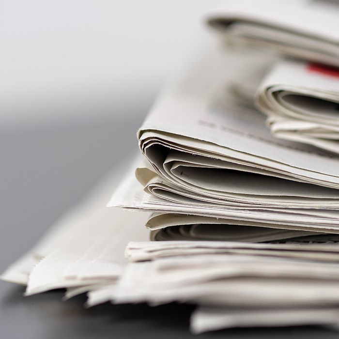 Gemfan 51433 Hurricane PC 3 Blade - Thumbnail 10