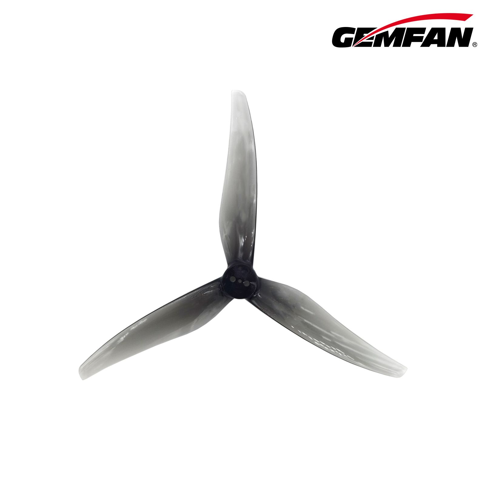 Gemfan SL 5125 PC 3 Blade - Thumbnail 10