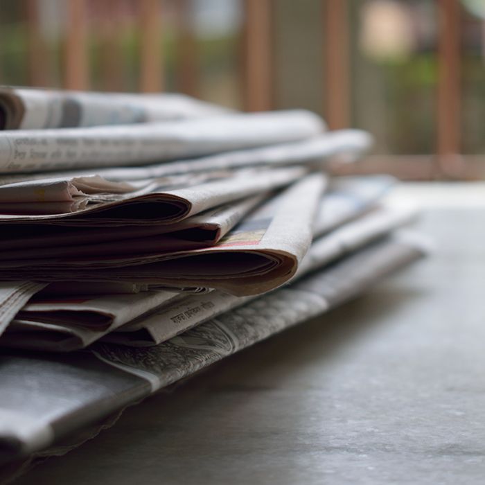 Gemfan 51477 Hurricane PC 3 Blade - Thumbnail 11