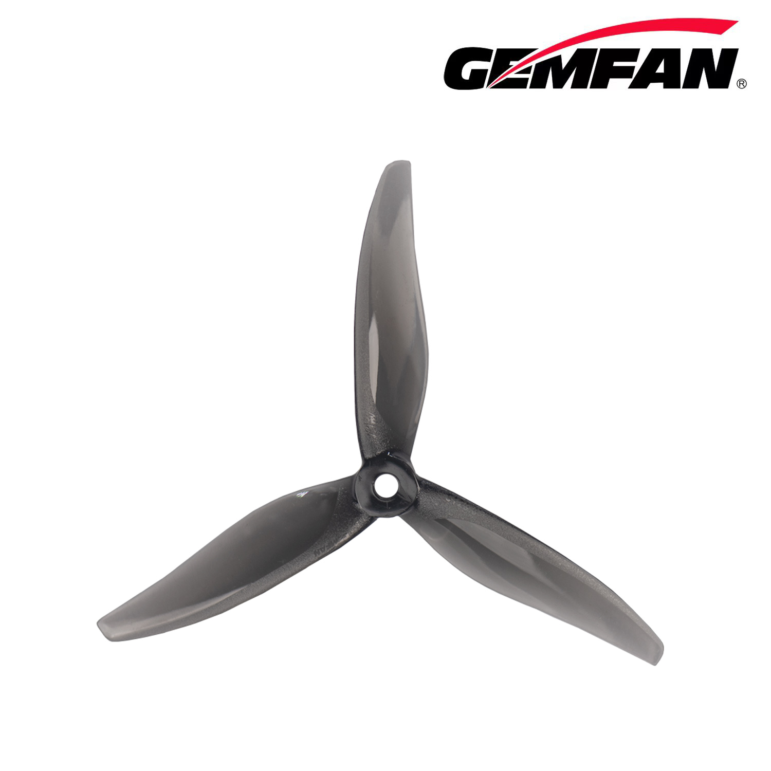 Gemfan 5129 YUKI PC 3 Blade - Image 1
